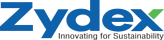 Zydex Industries